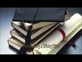 ORIGINAL GRADUATION SONG