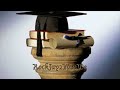 ORIGINAL GRADUATION SONG