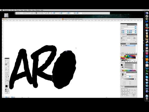 free comics toons