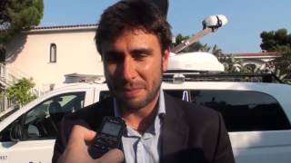 Mafia paracula in parlamento; Di Battista M5S spiega il fenomeno