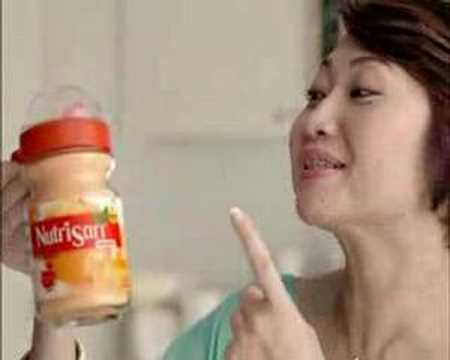 Welle Ramot Words Jenis Promosi Berdasarkan Media Welle Ramot Words Jenis Promosi Berdasarkan Media