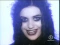 Shakespeare's Sister-Stay