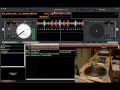 serato scratch live 1.9 deutsch tutorial teil1