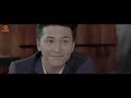 Trái Tim Em Cũng Biết Đau - Bảo Anh (Official MV)