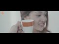 Trái Tim Em Cũng Biết Đau - Bảo Anh (Official MV)