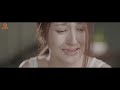 Trái Tim Em Cũng Biết Đau - Bảo Anh (Official MV)