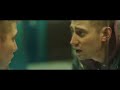 Jake Bugg - Seen It All