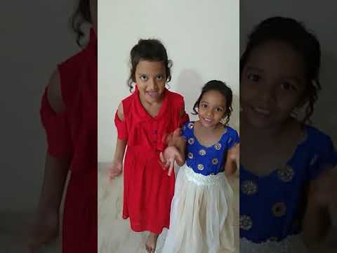 funny kids