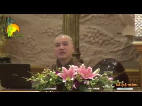 Tam Quy Ngũ Giới