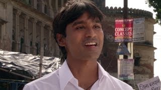 Ham ka Isaq Hua Hai - Raanjhanaa