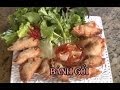 xuan hong 22 48 tdmaison banh o man xuan hong 20 38 tdmaison banh cay
