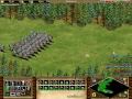 Download Aoe 2 The Conquerors El Laberinto De La Muerte