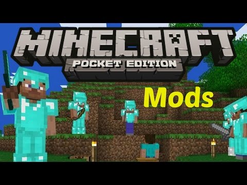 how to get mods on minecraft pc 1.12.2 titan launcher