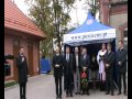 Zakończenie największej...