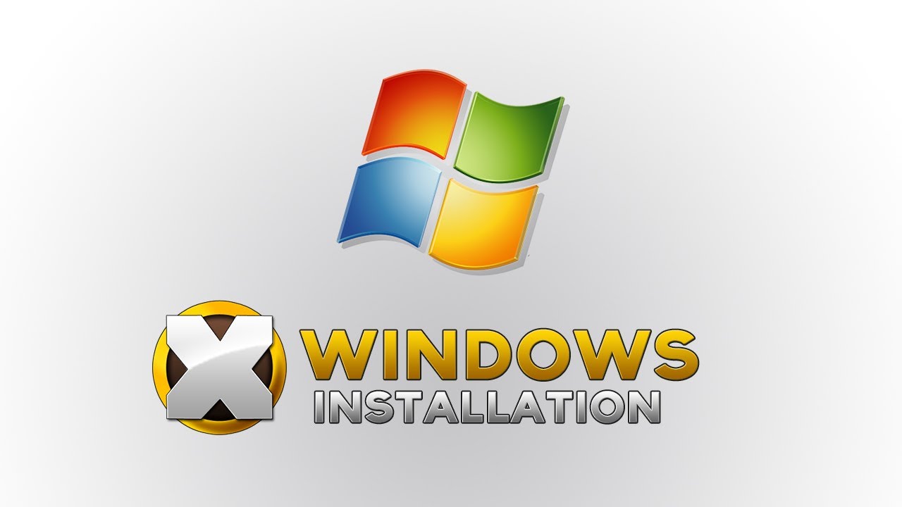 How To Download & Install X-Elerated Warcraft Guides (On Windows ...