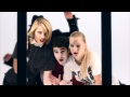 Glee's Fashion Night Out - Youtube