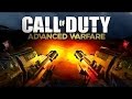 COD AW