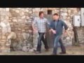 Supernatural Season 6 !!! ( Most View Video !! ) - Youtube