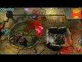 Final Fury: War Defense Android GamePlay Trailer (HD)
