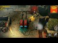 Final Fury: War Defense Android GamePlay Trailer (HD)