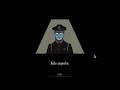 Nilesy plays Papers, Please! Goodbye Inspector