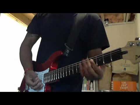 Choosey Lover Lesson - The Isley Brothers - YouTube