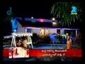 Muga Manasulu - Episode 160 - Best Scene
