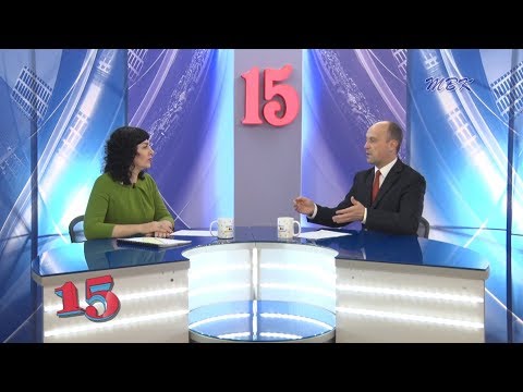 Бердские семьи строят собственное жилье Бердские семьи строят собственное жилье