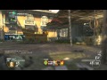 StbDream's | Multicommentary Membre de la FuRY!! | Black Ops 2