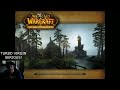 2200+ RBG's - FLAWLESS VICTORY ft. Hotted, Reignhart!