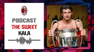 Podcast | The Sweet Kala