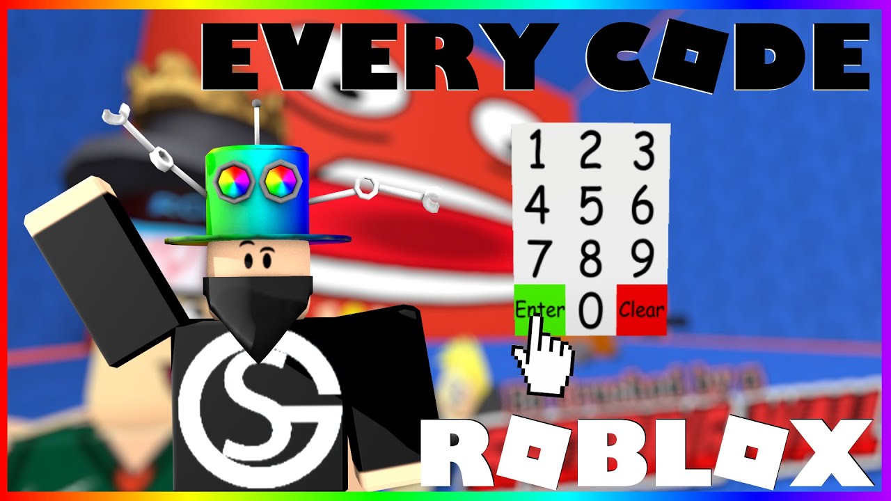Roblox Promo Codes 2019 Not Expired Robux List Of Expired
