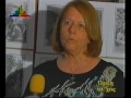 Καστέλλια Φωκίδας - 3 από 3 - καλοκαίρι 2011 - www.kastellia.gr