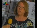Καστέλλια Φωκίδας - 3 από 3 - καλοκαίρι 2011 - www.kastellia.gr
