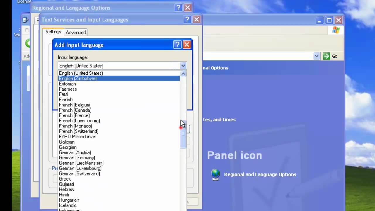 Free On Screen Keyboard Xp Software Free Download hospitalmediaget