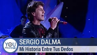 LETRA DE CANCION DE CONTIGO DE SERGIO letra de cancion de contigo de sergio: