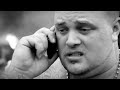 STRUGGLE - OUTLAW SHIT (Ft. YELAWOLF and WAYLON JENNINGS)