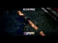 TmwK Aeerio | Impact with style Ep1 | BO2 Noobtube Ricochet Montage