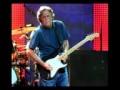 Stevie Wonder - Eric Clapton  - Higher Ground