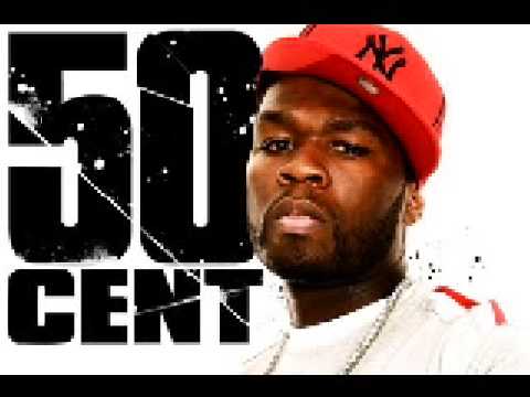 50 Cent - Ready For War Instrumental - YouTube