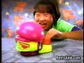 Nickelodeon Gak Ad