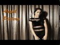 Angel Pieters _Merenda Kasih album artwork