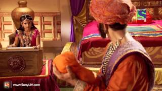 Bharat Ka Veer Putra Maharana Pratap - Episode 231 - 25th June 2014