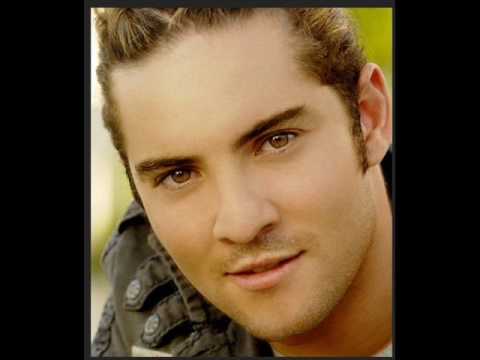 ESTA AUSENCIA BISBAL VIDEO esta ausencia bisbal video: