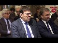 anteprima video