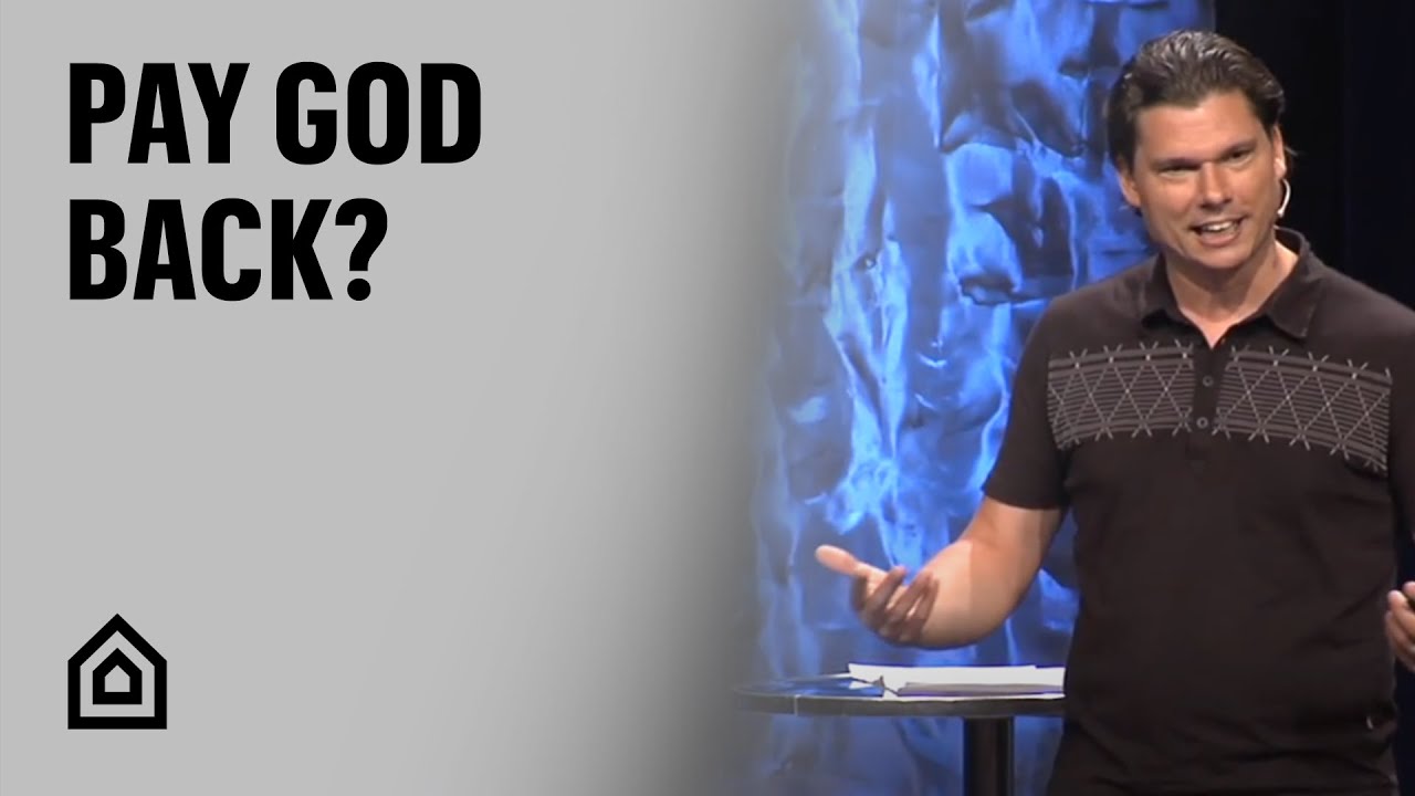 Andy Farley Back Tattoo Video | you never need to pay god back andrew farley youtube Andy Farley Back Tattoo Video | you never need to pay god back andrew farley youtube