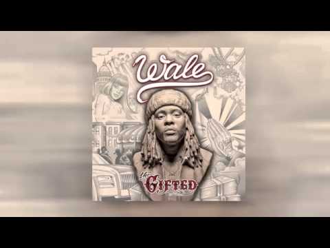 Wale Ft. Ne-Yo & Rick Ross - Tired of Dreaming (FULL) - YouTube