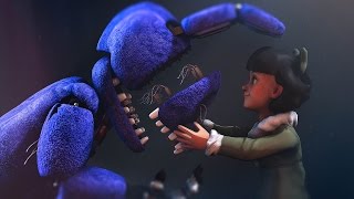 Скачать Игру Fnaf 4 Halloween Edition На Пк Скачать Игру Fnaf 4 Halloween Edition На Пк