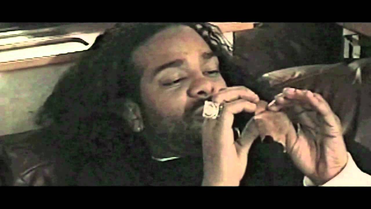 Jim Jones and Chrissy Pregnant