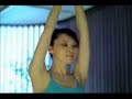 Wii Fit Parody